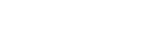 Imobilead
