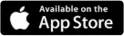 Baixe o app na App Store