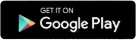 Baixe o app na Google Play