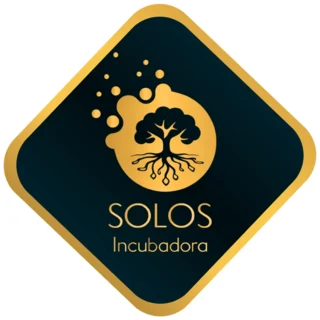 SOLOS Incubadora