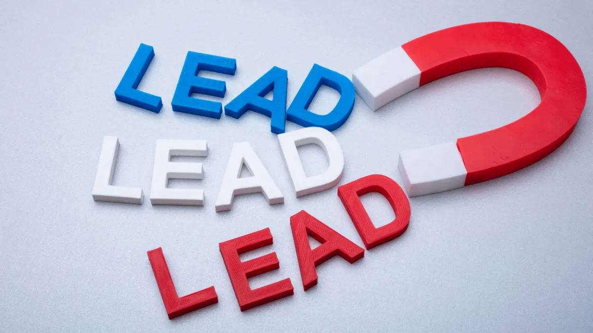 3. Automatização de Seguimento e Nutrição de Leads