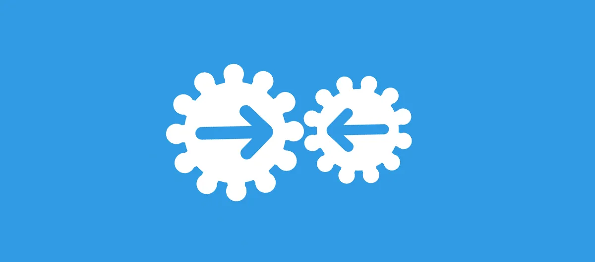 Como resolver problemas de integração com o Facebook Lead Ads