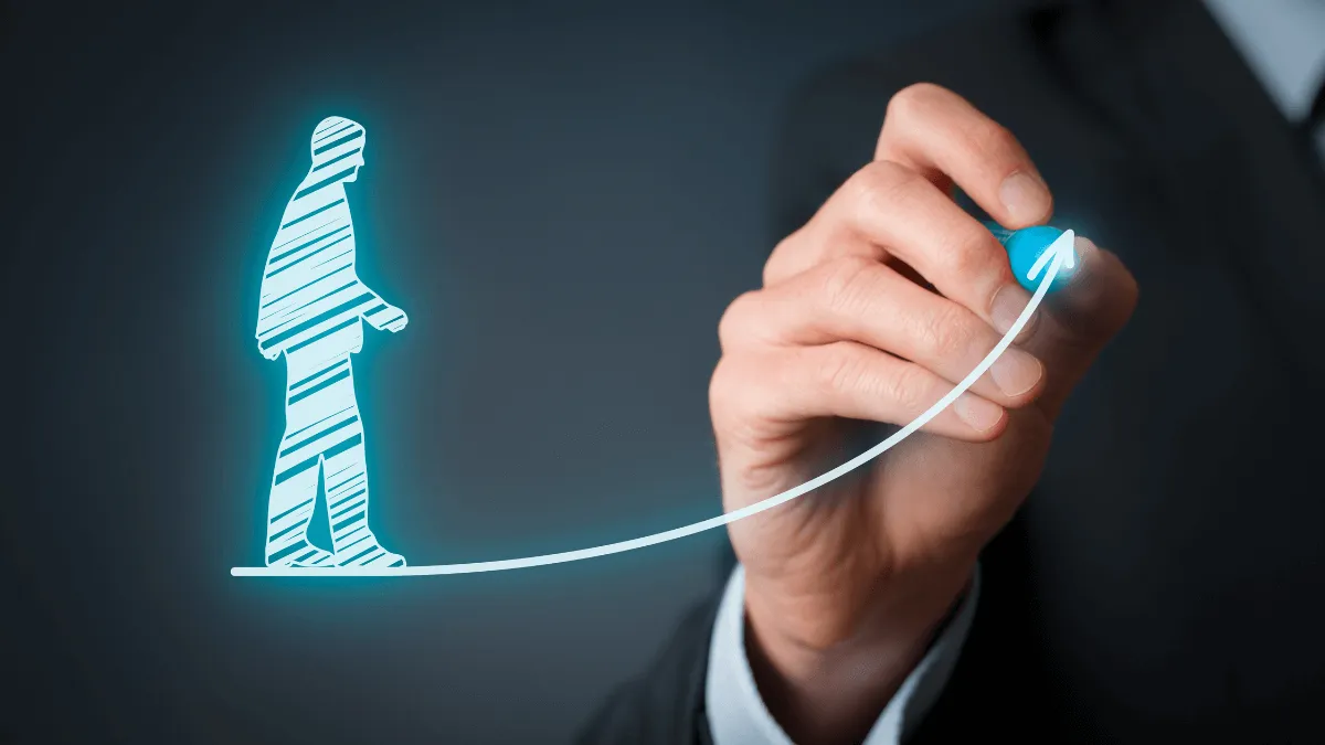 2. Personalização nas Campanhas de Marketing