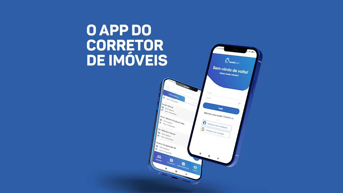 Automação da fila - Cronograma