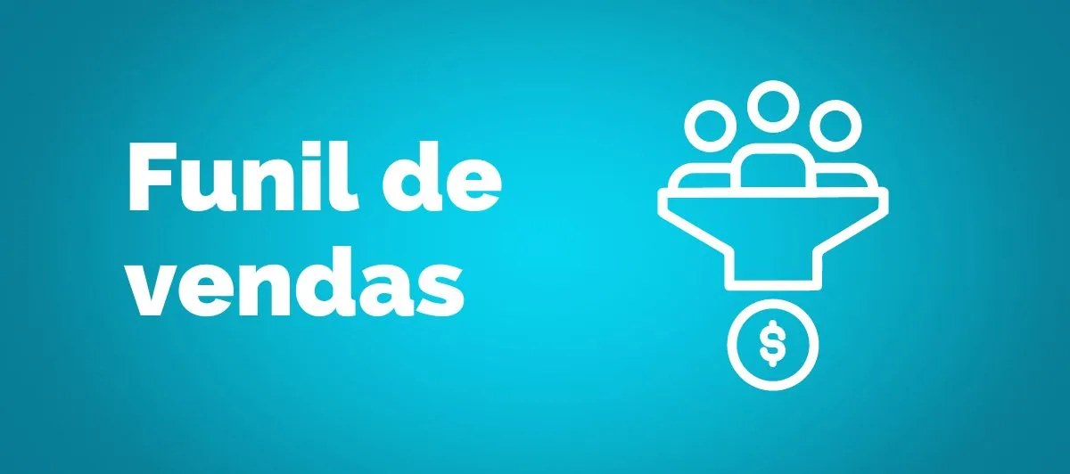 Funil de vendas para corretores de imóveis