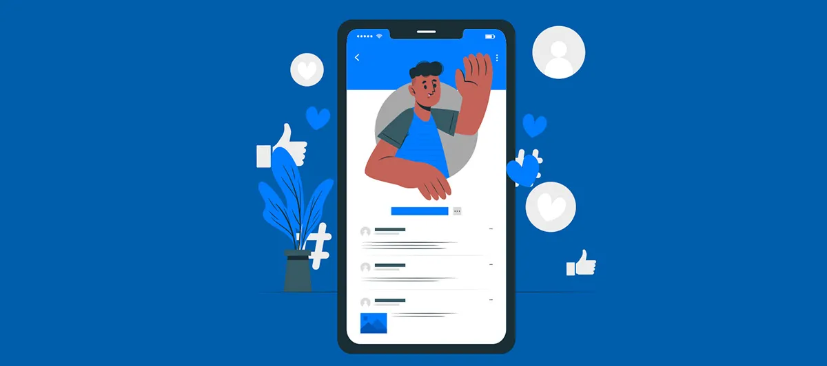 Integração com o Facebook Lead Ads