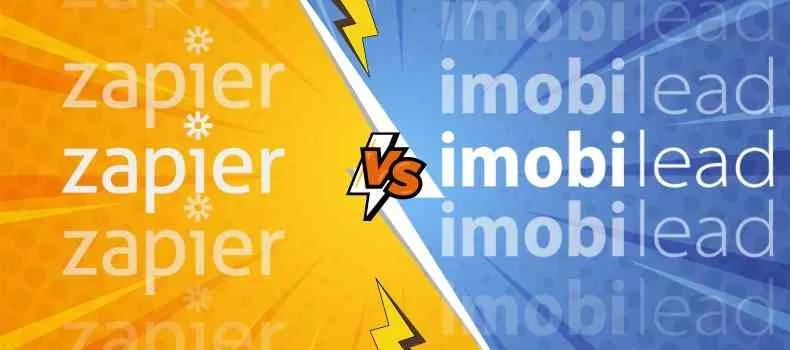 Por que o Imobilead é a melhor escolha para corretores de imóveis gerenciarem leads do Facebook ads