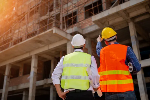 Quais são as construtoras mais bem-sucedidas do Brasil? Confira o ranking com as 100 maiores!