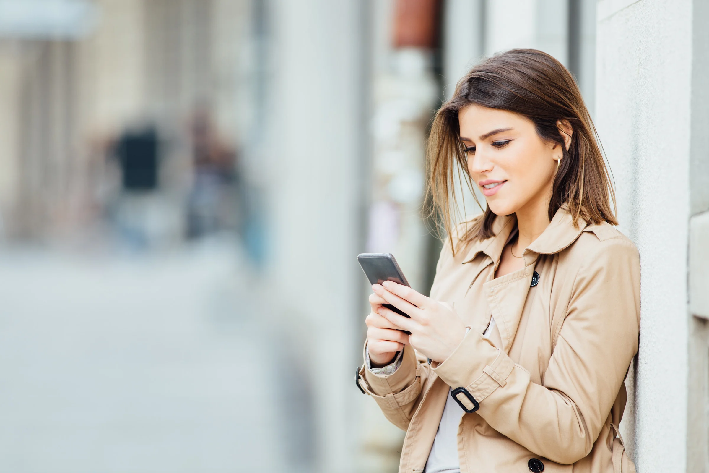 CRM para imobiliárias que fazem tráfego pago e campanhas de mídia 