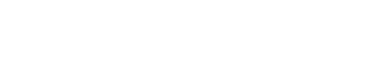 Imobilead