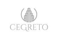Logo Cegreto