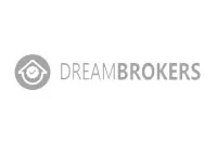 Logo Dreambrokers