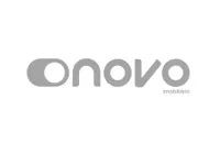 Logo Novo