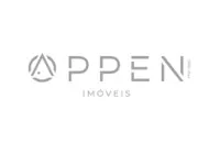 Logo Open Imóveis