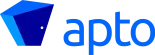 Logo Apto