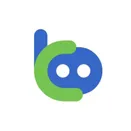 Logo BotConversa