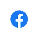 Logo Facebook