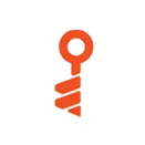 Logo Imovelweb