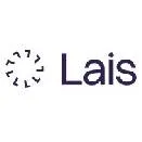 Logo Lais