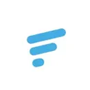Logo LeadFlow