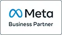 Meta Business Partner