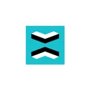 Logo RD Station