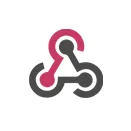 Logo Webhook