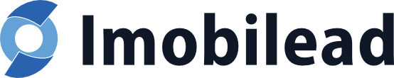 StartUp Logo