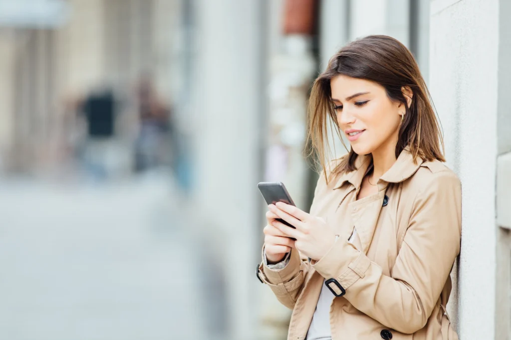 CRM para imobiliárias que fazem tráfego pago e campanhas de mídia