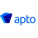 apto