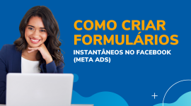 Cópia de Cópia de Cópia de Funil e Ranking de Performance para Corretores de Imóveis