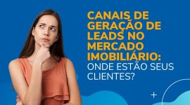 Cópia de Cópia de Funil e Ranking de Performance para Corretores de Imóveis