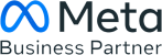 Met-Business-Partners