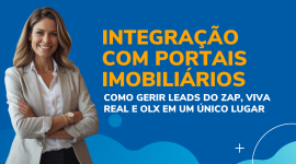 integracao portais imobiliarios