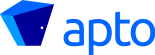 logotipo-horizontal-01-apto