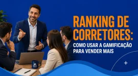 ranking-de-corretores